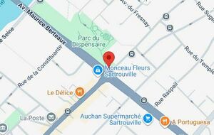 Les nouveautés 2026