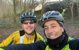 Sortie du 15/12/24