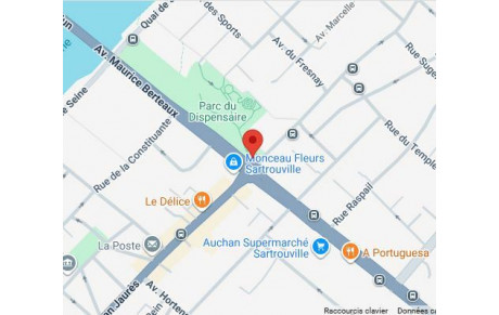 Les nouveautés 2026